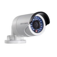 Camera Hikvision DS-2CE16D0T-IRP (2.0MP)