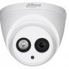 Camera Dahua HAC-HDW1200EMP-A-S3 (2.0 Megafixel, Audio)