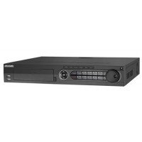 Đầu ghi hình 8 kênh Hikvision DS-7308HQHI-K4