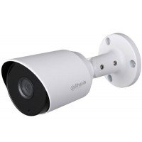 Camera Dahua HAC-HFW1200TP-S3 (2.0 Megafixel)