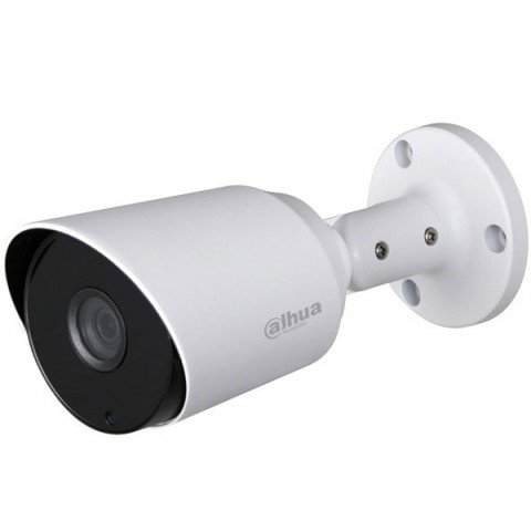 Camera Dahua HAC-HFW1200TP-S3 (2.0 Megafixel)