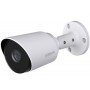 Camera Dahua HAC-HFW1200TP-A-S4 (2.0 Megafixel, Audio)