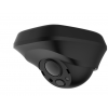 Camera chuyên dụng cho ATM, thang máy Dahua HAC-HDW1200LP-S3