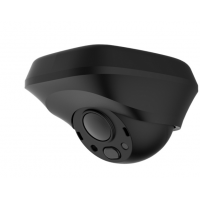 Camera chuyên dụng cho ATM, thang máy Dahua HAC-HDW1200LP-S3