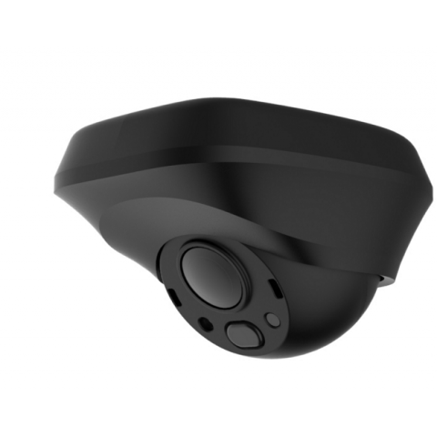 Camera chuyên dụng cho ATM, thang máy Dahua HAC-HDW1200LP-S3