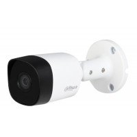  Camera Dahua HAC-B2A21P (2.0 Megafixel)