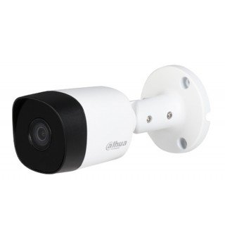  Camera Dahua HAC-B2A21P (2.0 Megafixel)