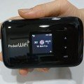 [VIDEO] Hướng dẫn đổi tên wifi và pass bộ phát wifi Softbank 203Z/Emobile GL09P