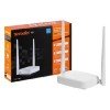 Router Tenda N301 Wireless N300Mbps