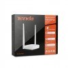 Router Tenda N301 Wireless N300Mbps