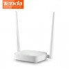 Router Tenda N301 Wireless N300Mbps
