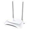Router Wifi Chuẩn N 300Mbps TP-Link TL-WR840N