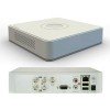 Đầu ghi hình 8 kênh Hikvision DS-7108HGHI-F1/N