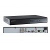 Đầu ghi hình 8 kênh Hikvision DS-7208HGHI-F1/N