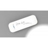 USB Phát Wifi 4G/LTE Dongle