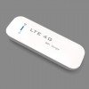 USB Phát Wifi 4G/LTE Dongle