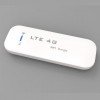USB Phát Wifi 4G/LTE Dongle