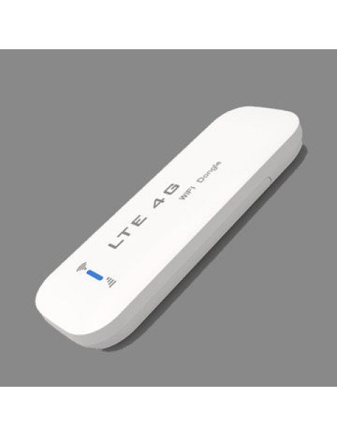 USB Phát Wifi 4G/LTE Dongle