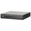 ĐẦU GHI 8 KÊNH DAHUA DH-XVR1A08 (1080N)