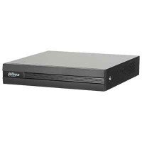 ĐẦU GHI 8 KÊNH DAHUA DH-XVR1A08 (1080N)