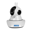 CAMERA IP WIFI YOOSEE (2 ANTEN) + THẺ NHỚ 32GB
