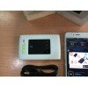 Bộ Phát Wifi 4G/LTE ZTE MF920W+