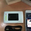 [VIDEO] ZTE MF920 - HƯỚNG DẪN CÀI ĐẶT, ĐỔI TÊN WIFI VÀ PASS MẶC ĐỊNH