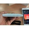 Bộ Phát Wifi 4G/LTE ZTE MF920W+