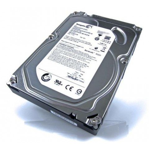 Ổ CỨNG SEAGATE 250GB SATA3