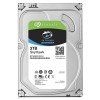Ổ CỨNG SEAGATE SKYHAWK SURVEILLANCE 3TB