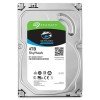 Ổ CỨNG SEAGATE SKYHAWK SURVEILLANCE 4TB