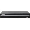 ĐẦU GHI HÌNH 16 KÊNH DAHUA DHI-NVR5416-4KS2