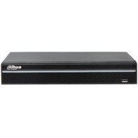 Đầu Ghi Hình DHI-NVR2108HS-4KS2