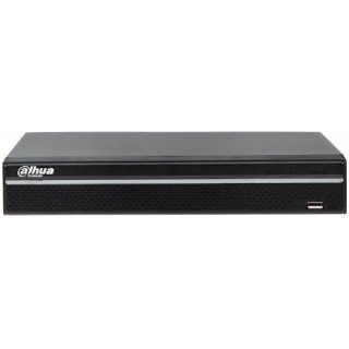 ĐẦU GHI HÌNH DAHUA 8 KÊNH NVR3108DS