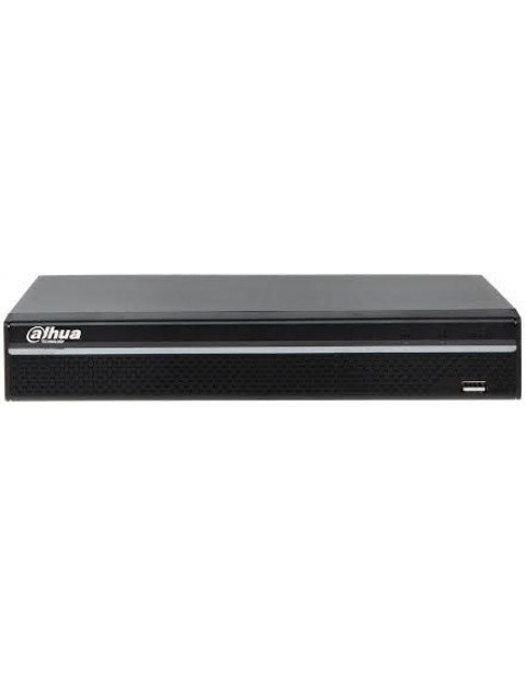 ĐẦU GHI HÌNH 64 KÊNH DHI-NVR5864-4KS2