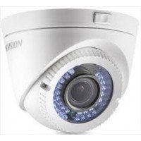 Camera Hikvision DS-2CE56D0T-VFIR3E (POC, 2.0MP)