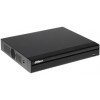 ĐẦU GHI HÌNH 16 KÊNH DAHUA DHI-NVR5416-4KS2