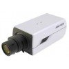 Camera Hikvision DS-2CC12D9T (2.0MP)