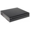 ĐẦU GHI HÌNH DAHUA 8 KÊNH NVR616-128-4KS2 (16 HDD)"