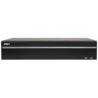 ĐẦU GHI HÌNH 32 KÊNH DAHUA NVR608-32-4KS2