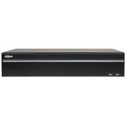 ĐẦU GHI HÌNH 32 KÊNH DAHUA NVR608-32-4KS2