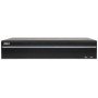 ĐẦU GHI HÌNH DAHUA 8 KÊNH NVR616-128-4KS2 (16 HDD)"