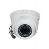 Camera Hikvision DS-2CE56D0T-VFIR3E (POC, 2.0MP)