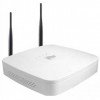 ĐẦU GHI HÌNH DAHUA 4 KÊNH DHI-NVR4104HS-W-S2