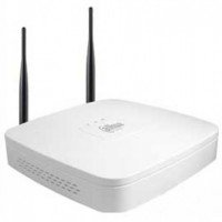 ĐẦU GHI HÌNH DAHUA 4 KÊNH DHI-NVR4104HS-W-S2