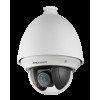 Camera Hikvision quay quét DS-2AE4225TI-D