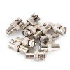 1 GIẮC BNC VÀ F5 LOẠI TỐT