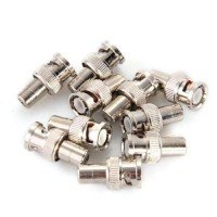 1 GIẮC BNC VÀ F5 LOẠI TỐT