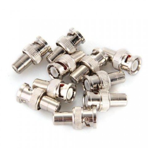 1 GIẮC BNC VÀ F5 LOẠI TỐT