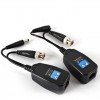VIDEO BALUN LOẠI CAO CẤP